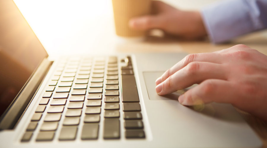 Digital Marketing Demand is Growing, Grab the Opportunity