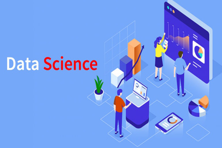 Data Science Training free