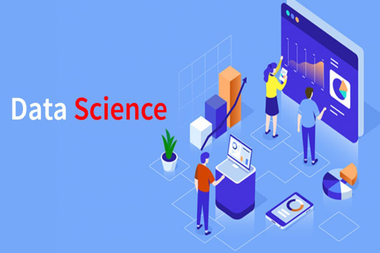 Data Science Training